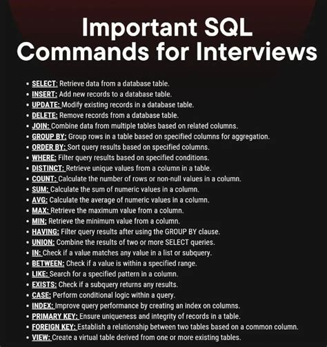 Image result for SQL Tutorial Kudvenkat Part 29