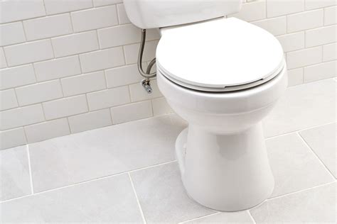 Rezultat imagine pentru Set-Rite Toilet Flange Extender