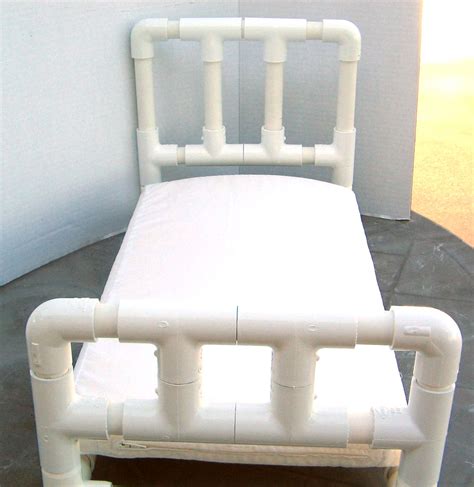 Image result for DIY PVC Table