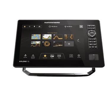 Humminbird Tutorials Fishing 的图像结果