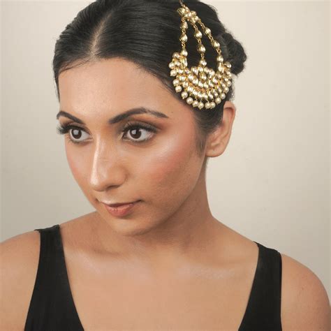 NOOR passa – MINE OF DESIGN