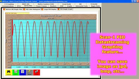 USB Auto Scan Windows 1.0 的图像结果