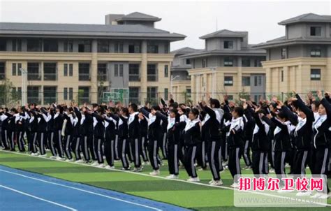 云南省玉溪第三中学2023年怎么样、好不好
