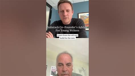 Image result for Who Owns Substack