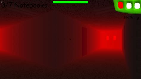 Image result for Baldi Mod Menu Fasguy