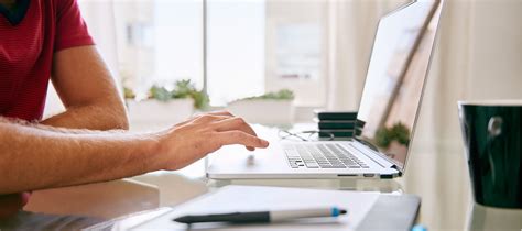 Image result for Convert RTF to HTML