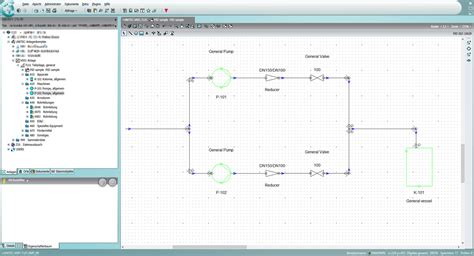 Image result for Comos Software
