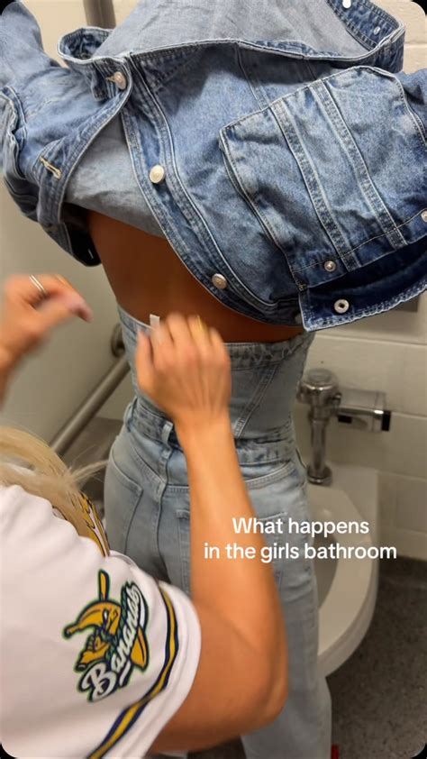 Christina Reeder | My beautiful daughter, Elizabeth, married her partner Chris yesterday . I ...