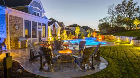 Backyard Designs 的图像结果