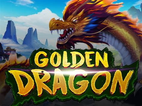 Playgd Mobl (Best Mobile Sweepstakes Games) - Golden Dragon Distributor