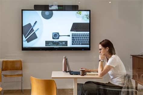 AULA x Vienna - AULA CoWorking Spaces