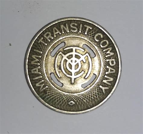 Image result for Miami Coin