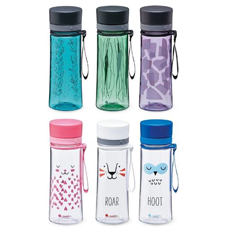 Best Best Vinyl Floor Mops For Modern Homes