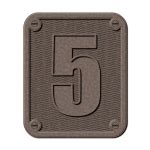 Image result for Open 005 File