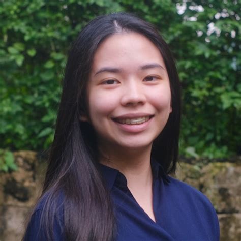 IGLR – Home – UP Law Center