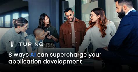 Code an Application Using Ai 的图像结果