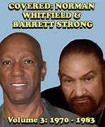 Image result for Norman Whitfield and Barrett Strong