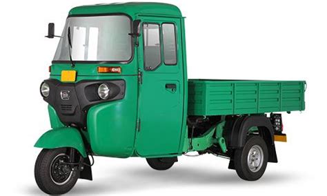 NK Motors