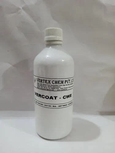 Carnauba Wax - Carnauba Wax Emulsion Manufacturer from Thane