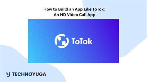 What is ClickPay & How Does It Work?