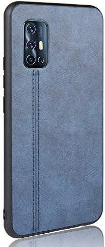 Excelsior Premium PU Leather Back Cover case with 360 Degree Full Body ...