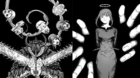 Who Is the Darkness Devil? Discover Its Terrifying Powers and ...