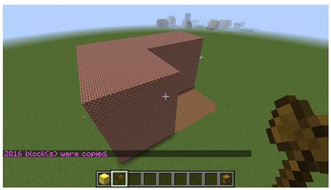 Image result for Minecraft World Edit Commands