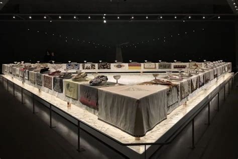 Conservative Political Art 的图像结果