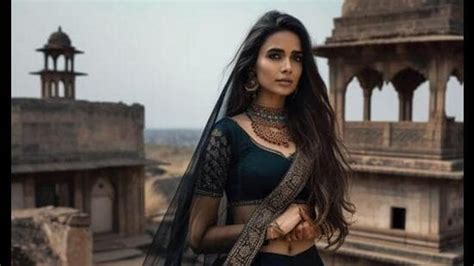 ‘AI-based models, designs are the future for fashion industry ...