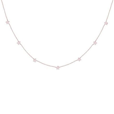 Pendant necklaces for women that add meaning to everyday style