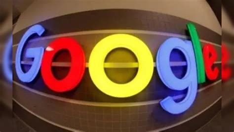 Google may soon let users translate text within images in Chrome ...