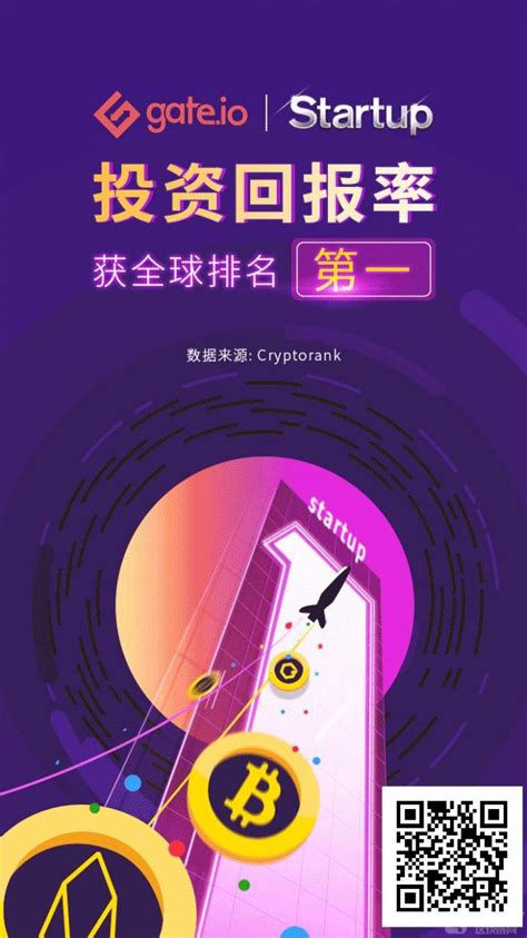 中国炒币用什么平台 炒币软件app下载大全 - C18快讯