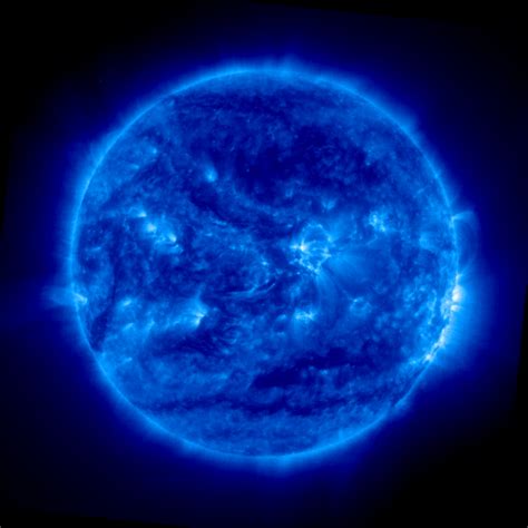 Image result for EIT Study Guide