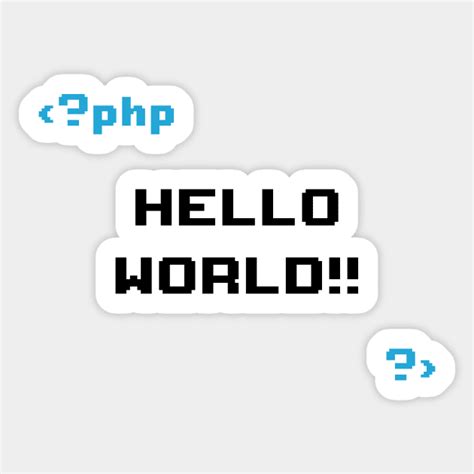 Image result for HelloWorld Coding