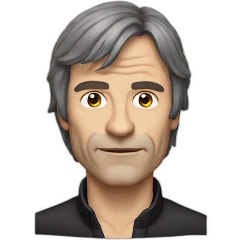 Image result for Bruce Springsteen Emoji