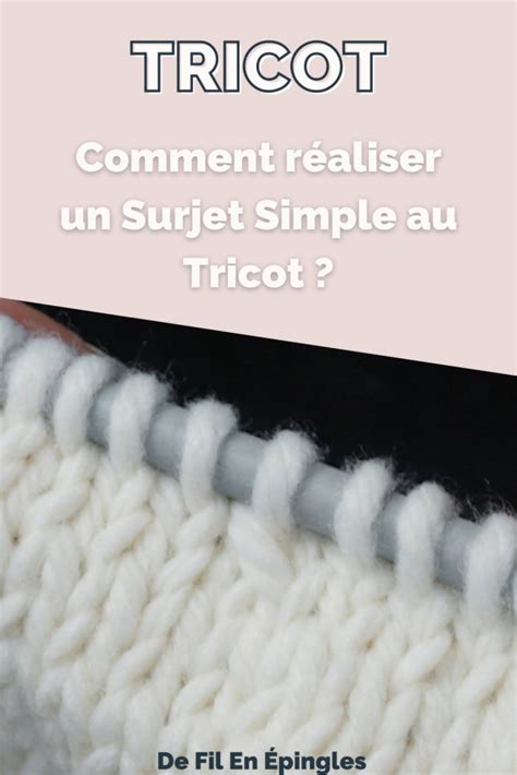 Image result for Surjet Simple Intradermique