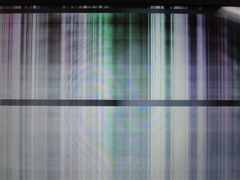 Image result for Laptop Screen Color Problems