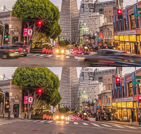 How to Use iPhone 12 Pro Max Camera 的图像结果