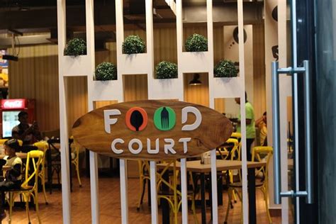 FOOD COURT, Puri - Restaurant Reviews, Phone Number & Photos - Tripadvisor