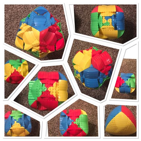 Mastermorphix Patterns 的图像结果