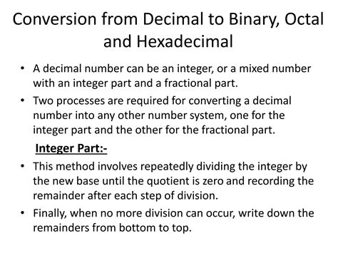 Image result for Decimal Numeral System