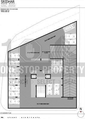 New Project in Ahmedabad | Residential Flat-Apartment in Anantara ...