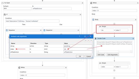 Manipulating JSON in Python 的图像结果