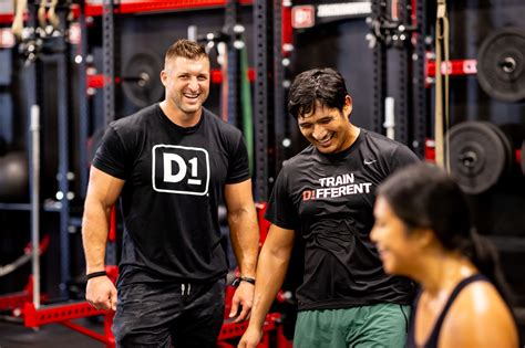 D1 Training - Coral Springs: Read Reviews and Book Classes on ClassPass