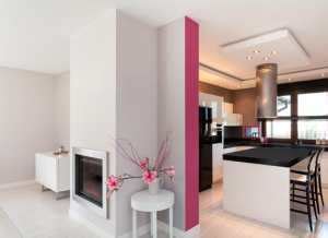 Pokažite se u…blagovaonici – Uređenje doma i interijera