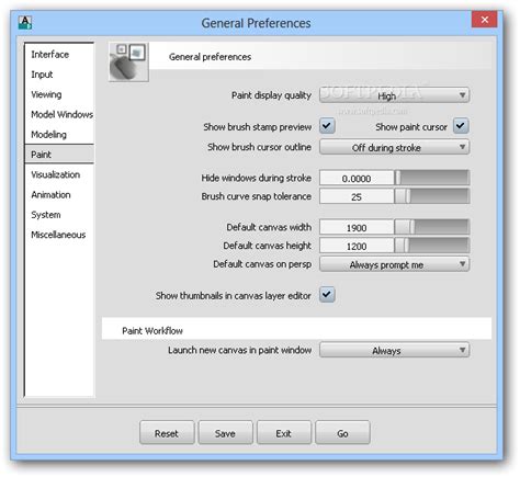 Image result for Autodesk Alias LED