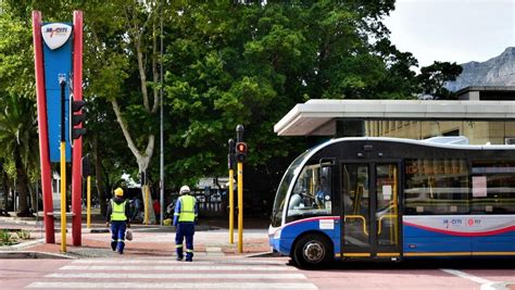 Image result for Bus Rapid Transit Systems