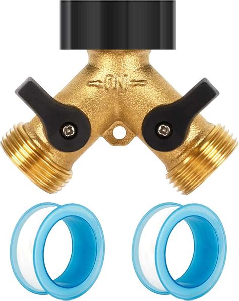 Image result for Washing Machine Connector Pin