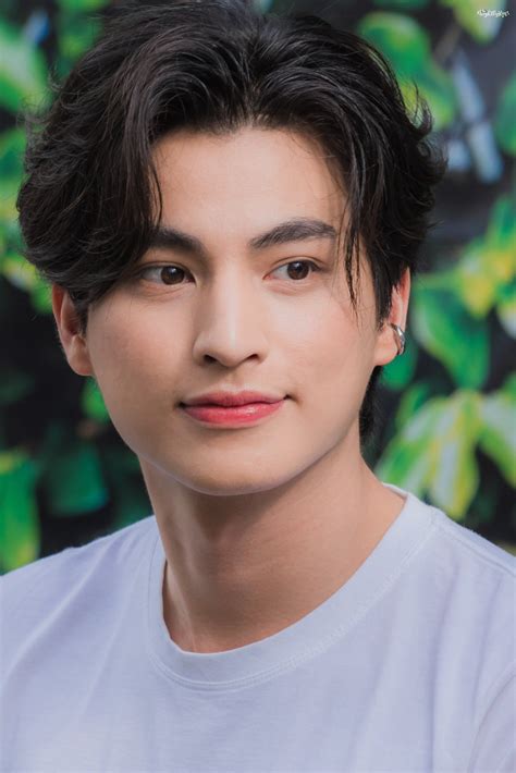 30 best hairstyles for men with round faces in 2023 – Artofit