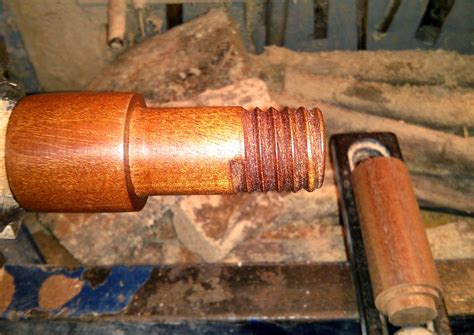 Threading Kit 的图像结果